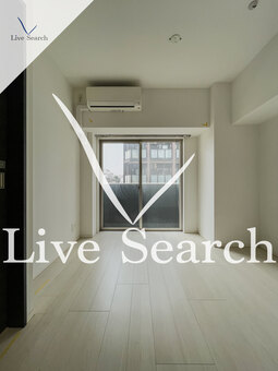 SYNEX横濱阪東橋 603 【神奈川県黄金町駅】 の画像3