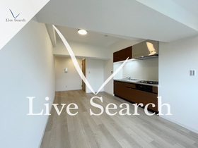 ISM石神井公園（旧：ウィスタリアハウス） 401 【東京都石神井公園】 の画像3