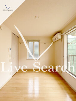 サン石神井公園 201 【東京都石神井公園駅】 の画像3