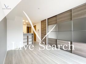 クレスト鹿の子台 102 【兵庫県神戸電鉄三田線　神鉄道場駅】 の画像3