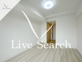 メインステージ門前仲町Ⅱ 803 【東京都門前仲町駅】 の画像3