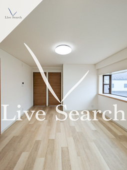 サンローズマンション 303 【東京都梅屋敷】 の画像3