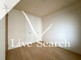 ブランズ西宮北口 615 【兵庫県西宮北口駅】 の画像3