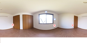 クレールプラザ立花　B棟 B205 【兵庫県山陽電気鉄道本線　西舞子駅】 の画像3