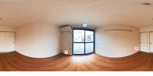 ジュネス陽光台 105 【神奈川県上溝駅】 の画像3