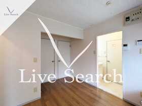 ジュネス陽光台 105 【神奈川県上溝駅】 の画像3