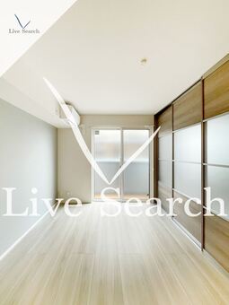 クレスト鹿の子台 106 【兵庫県神戸電鉄三田線　神鉄道場駅】 の画像3