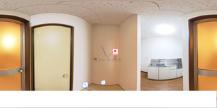 美野里中央ビル 202 【茨城県羽鳥駅】 の画像3