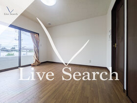 美野里中央ビル 202 【茨城県羽鳥駅】 の画像3