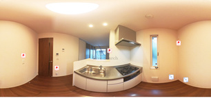 グラン　カオル 105 【神奈川県町田駅　】 の画像3