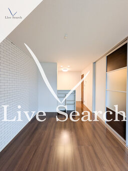 グラン　カオル 105 【神奈川県町田駅　】 の画像3