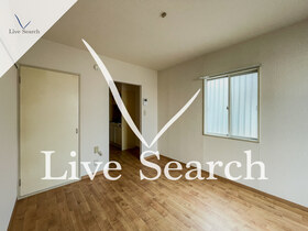 リヴェール・ユウ 101 【東京都志茂駅】 の画像3