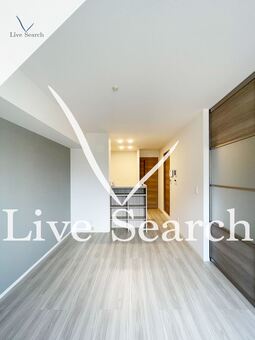 クレスト鹿の子台 205 【兵庫県神戸電鉄三田線　神鉄道場駅】 の画像3