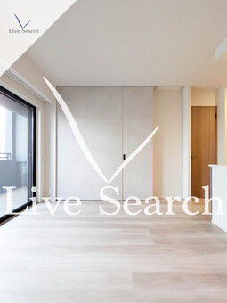 パークホームズ大濠公園フロント 603 【福岡県大濠公園駅】 の画像3