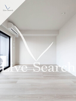 パークホームズ大濠公園フロント 1102 【福岡県大濠公園駅】 の画像3