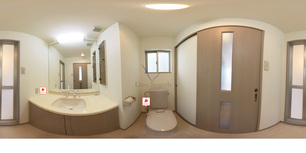 カーサ本駒込 201 【東京都本駒込】 の画像3