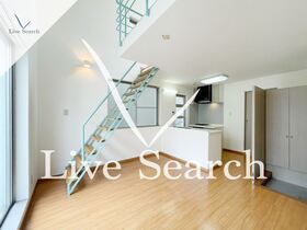 カーサ本駒込 201 【東京都本駒込】 の画像3