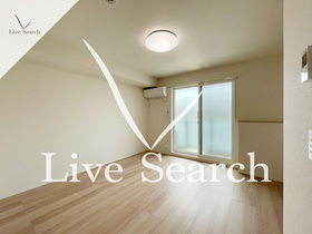 バレンティア 301 【兵庫県阪神電鉄本線　岩屋駅】 の画像3