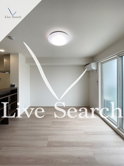 バレンティア 302 【兵庫県阪神電鉄本線　岩屋駅】 の画像3