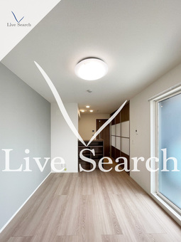 バレンティア 303 【兵庫県阪神電鉄本線　岩屋駅】 の画像3