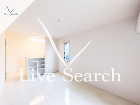 パークハウスⅤ 102 【埼玉県南浦和駅】 の画像3