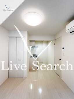 フース・ノールリース 202 【東京都三鷹駅】 の画像3