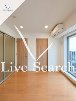 Brillia ist 三軒茶屋 ブラッサムテラス 515 【東京都三軒茶屋駅】 の画像3