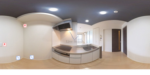 ヌエベ・オンセ 201 【茨城県土浦駅】 の画像3