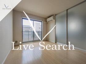 ヌエベ・オンセ 201 【茨城県土浦駅】 の画像3