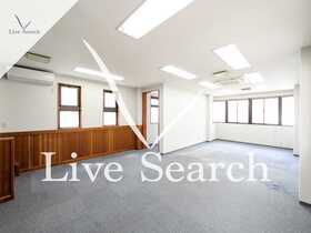 石川ビル　1棟  【京王井の頭線　駒場東大前駅　徒歩5分】 の画像3