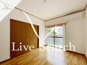 アーバンハイムⅡ 202 【千葉県本八幡駅】 の画像3