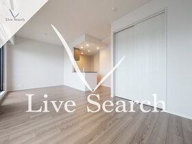 コンフォリア・リヴ八坂富士見 402 【東京都八坂駅】 の画像3