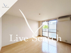 T・Sファミール　V 105 【熊本県西熊本駅】 の画像3