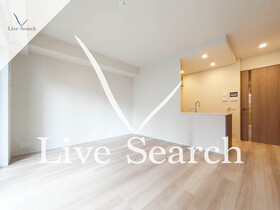 パークホームズ大濠公園フロント 202 【福岡県地下鉄空港線大濠公園駅】 の画像3