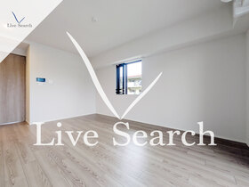 コンフォリア・リヴ八坂富士見 401 【東京都八坂駅】 の画像3