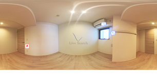 ラリュール 203 【神奈川県川崎駅】 の画像3