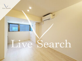 ラリュール 203 【神奈川県川崎駅】 の画像3