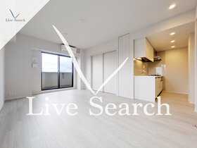 コンフォリア・リヴ八坂富士見 505 【東京都八坂駅】 の画像3