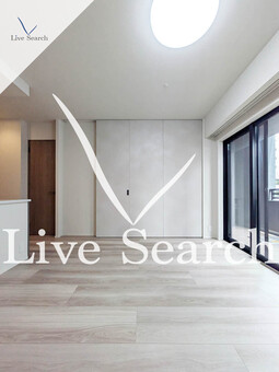 パークホームズ大濠公園フロント 302 【福岡県地下鉄空港線大濠公園駅】 の画像3