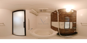 セルディーナ護国寺 305 【東京都護国寺駅】 の画像3