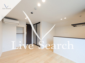 セルディーナ護国寺 305 【東京都護国寺駅】 の画像3