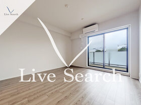 コンフォリア・リヴ八坂富士見 403 【東京都八坂駅】 の画像3