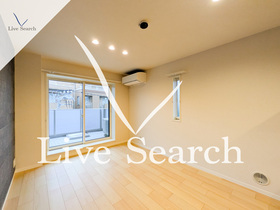 セルディーナ護国寺 402 【東京都護国寺駅】 の画像3