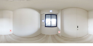 パークリュクス博多駅前 901 【福岡県博多駅】 の画像3