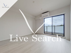 コンフォリア・リヴ八坂富士見 502 【東京都八坂駅】 の画像3