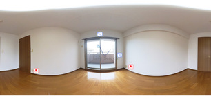 シャン・クラージュ 202 【兵庫県山陽本線　西明石駅】 の画像3