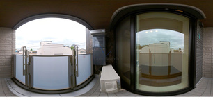 セルディーナ護国寺 302 【東京都護国寺駅】 の画像3