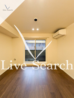 セルディーナ護国寺 302 【東京都護国寺駅】 の画像3