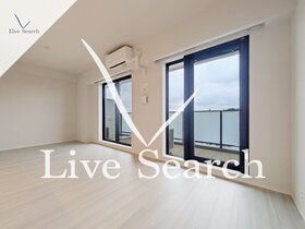 コンフォリア・リヴ八坂富士見 503 【東京都八坂駅】 の画像3