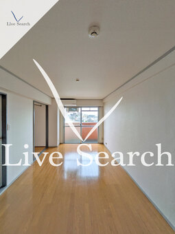 東武ハイライン桜新町 505 【東京都桜新町駅】 の画像3